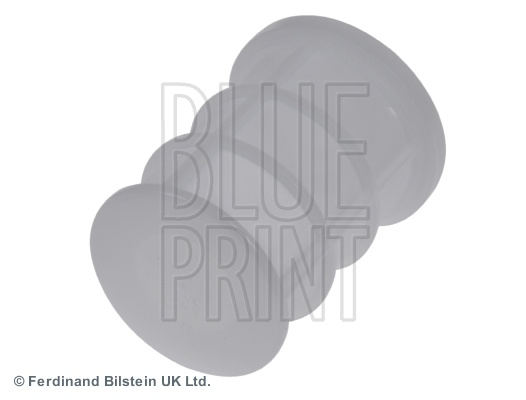 ADC42337 BLUE PRINT